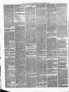 Hampshire Independent Saturday 20 October 1860 Page 12