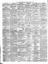 Hampshire Independent Saturday 27 October 1860 Page 4