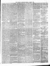 Hampshire Independent Saturday 27 October 1860 Page 5