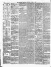 Hampshire Independent Saturday 27 October 1860 Page 6