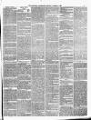 Hampshire Independent Saturday 27 October 1860 Page 7