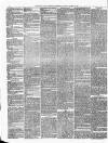Hampshire Independent Saturday 27 October 1860 Page 10