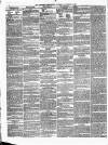 Hampshire Independent Saturday 10 November 1860 Page 2