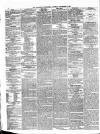 Hampshire Independent Saturday 10 November 1860 Page 4