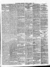 Hampshire Independent Saturday 10 November 1860 Page 5
