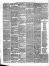 Hampshire Independent Saturday 10 November 1860 Page 12