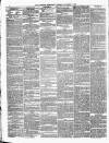 Hampshire Independent Saturday 17 November 1860 Page 2