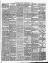 Hampshire Independent Saturday 17 November 1860 Page 3