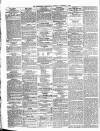 Hampshire Independent Saturday 17 November 1860 Page 4