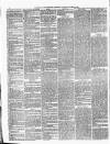 Hampshire Independent Saturday 17 November 1860 Page 10