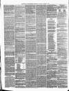 Hampshire Independent Saturday 17 November 1860 Page 12