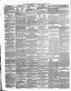 Hampshire Independent Saturday 24 November 1860 Page 2