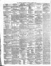 Hampshire Independent Saturday 24 November 1860 Page 4
