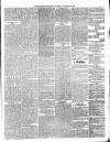 Hampshire Independent Saturday 24 November 1860 Page 5