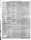 Hampshire Independent Saturday 24 November 1860 Page 6