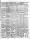 Hampshire Independent Saturday 24 November 1860 Page 7