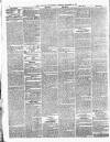 Hampshire Independent Saturday 24 November 1860 Page 8