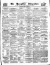 Hampshire Independent Saturday 24 November 1860 Page 9