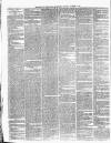 Hampshire Independent Saturday 24 November 1860 Page 10