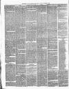 Hampshire Independent Saturday 24 November 1860 Page 12