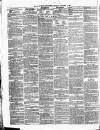 Hampshire Independent Saturday 01 December 1860 Page 2