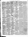 Hampshire Independent Saturday 01 December 1860 Page 4