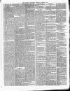 Hampshire Independent Saturday 01 December 1860 Page 5