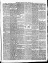 Hampshire Independent Saturday 01 December 1860 Page 7