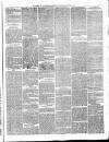 Hampshire Independent Saturday 01 December 1860 Page 11