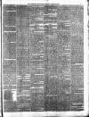 Hampshire Independent Saturday 12 January 1861 Page 3