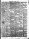 Hampshire Independent Saturday 12 January 1861 Page 5