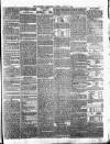 Hampshire Independent Saturday 12 January 1861 Page 7