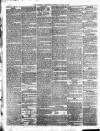 Hampshire Independent Saturday 12 January 1861 Page 8