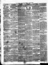 Hampshire Independent Saturday 19 January 1861 Page 2