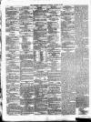 Hampshire Independent Saturday 19 January 1861 Page 4