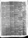 Hampshire Independent Saturday 19 January 1861 Page 5