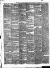 Hampshire Independent Saturday 19 January 1861 Page 10