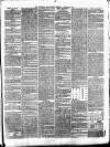 Hampshire Independent Saturday 26 January 1861 Page 3