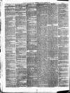 Hampshire Independent Saturday 26 January 1861 Page 10