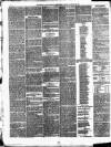 Hampshire Independent Saturday 26 January 1861 Page 12