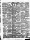 Hampshire Independent Saturday 02 February 1861 Page 2