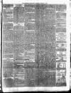 Hampshire Independent Saturday 02 February 1861 Page 3