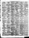 Hampshire Independent Saturday 02 February 1861 Page 4