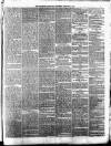 Hampshire Independent Saturday 02 February 1861 Page 5