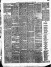 Hampshire Independent Saturday 02 February 1861 Page 12