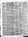 Hampshire Independent Saturday 16 February 1861 Page 2