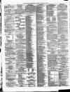 Hampshire Independent Saturday 16 February 1861 Page 4
