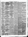 Hampshire Independent Saturday 16 February 1861 Page 5