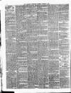 Hampshire Independent Saturday 16 February 1861 Page 8