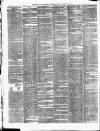 Hampshire Independent Saturday 16 February 1861 Page 10